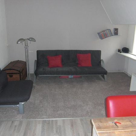 B&B De Goffert Nijmegen Pokój zdjęcie