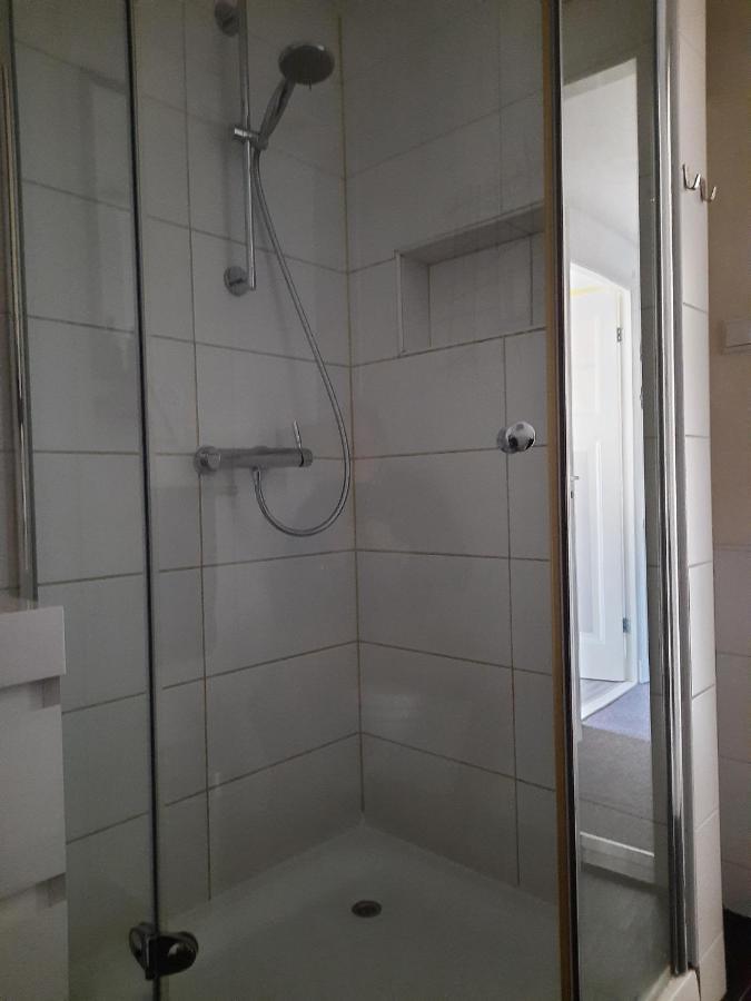 B&B De Goffert Nijmegen Zewnętrze zdjęcie