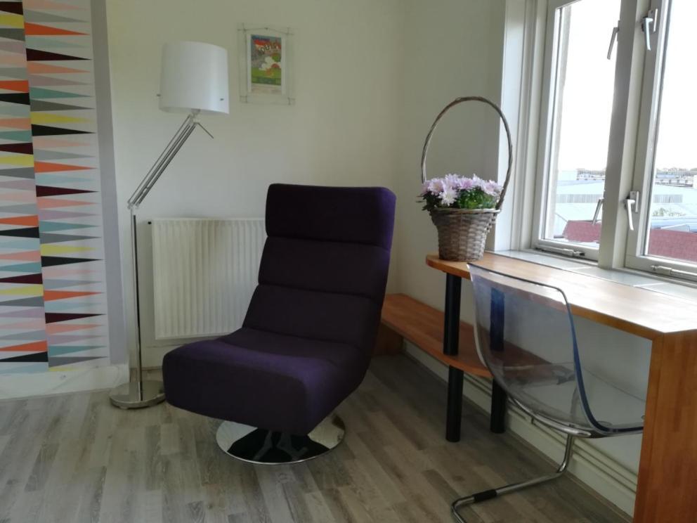 B&B De Goffert Nijmegen Zewnętrze zdjęcie